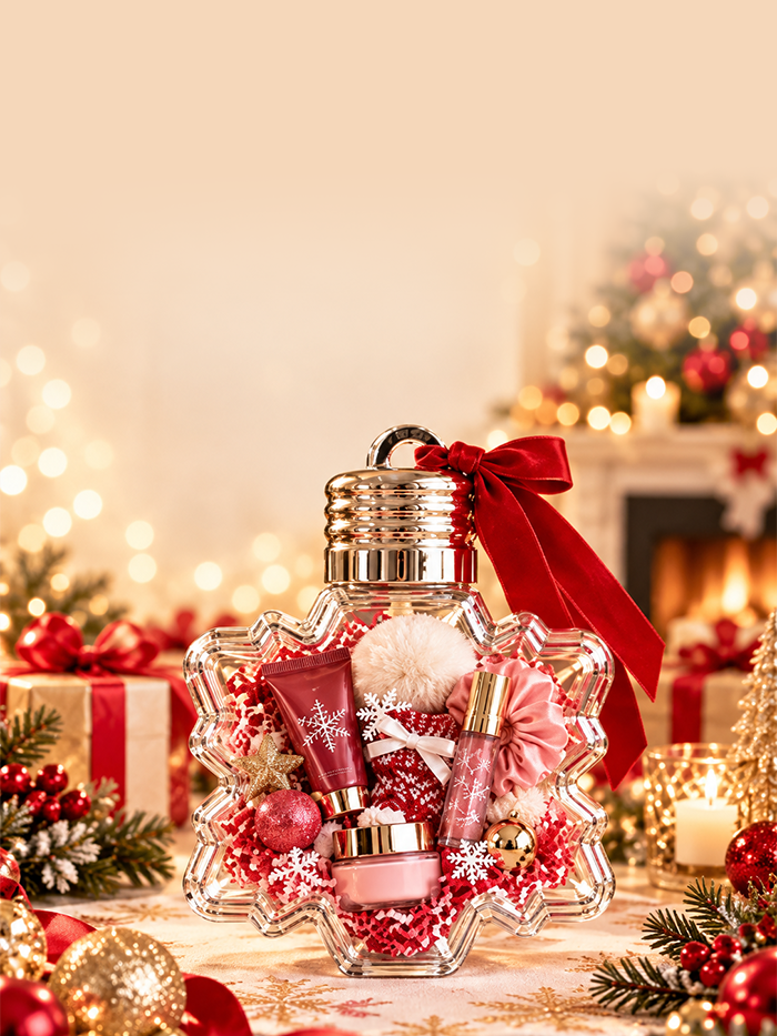 Custom Gifting