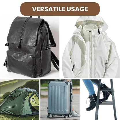 🏆Flash Sale⚡🎁Removable Zipper Repairer