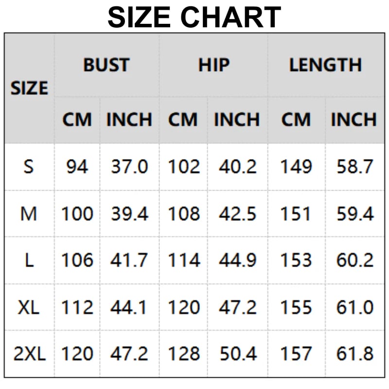 💥New Arrivals & Special Offers-Women's Sleeveless Wide-Leg Jumpsuit with Pockets