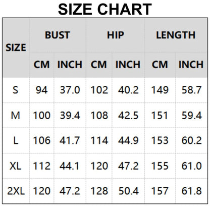 💥New Arrivals & Special Offers-Women's Sleeveless Wide-Leg Jumpsuit with Pockets