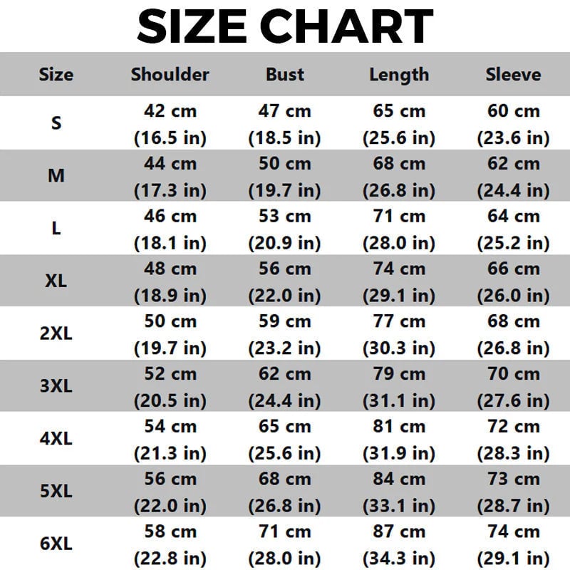 👕 ✨ Men’s 3D Printed Active Shirt – High-Visibility, Breathable, Athletic Fit 🌿