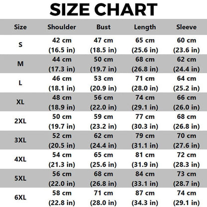 👕 ✨ Men’s 3D Printed Active Shirt – High-Visibility, Breathable, Athletic Fit 🌿