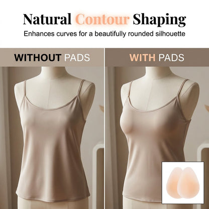 🔥Invisible Breast Lift Pads