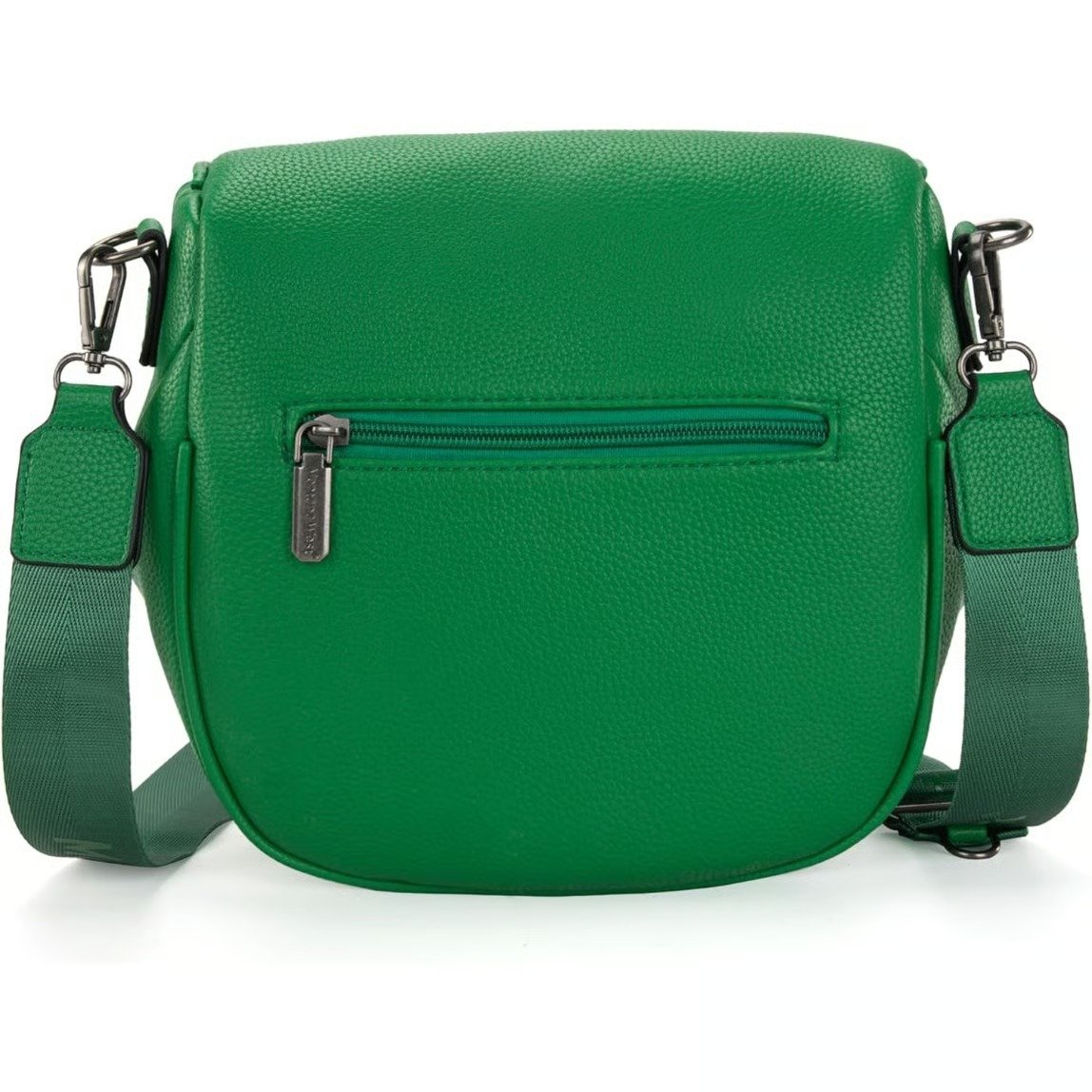 🍂2026 NEW Model👜 Large Fanny Pack Crossbody Sling Bags