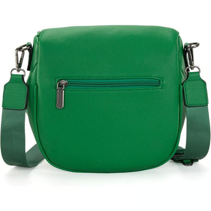 🍂2026 NEW Model👜 Large Fanny Pack Crossbody Sling Bags