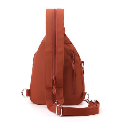 🔥2026 Premium 3 in 1 Anti-Theft Travel Tote Bag🎒