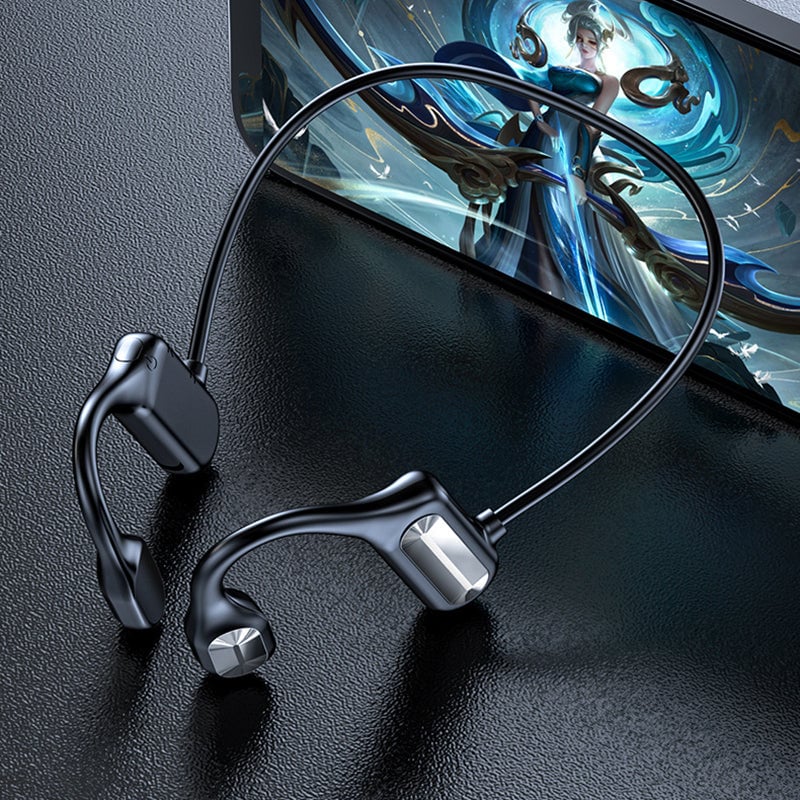 🎁Bone Conduction Headphones