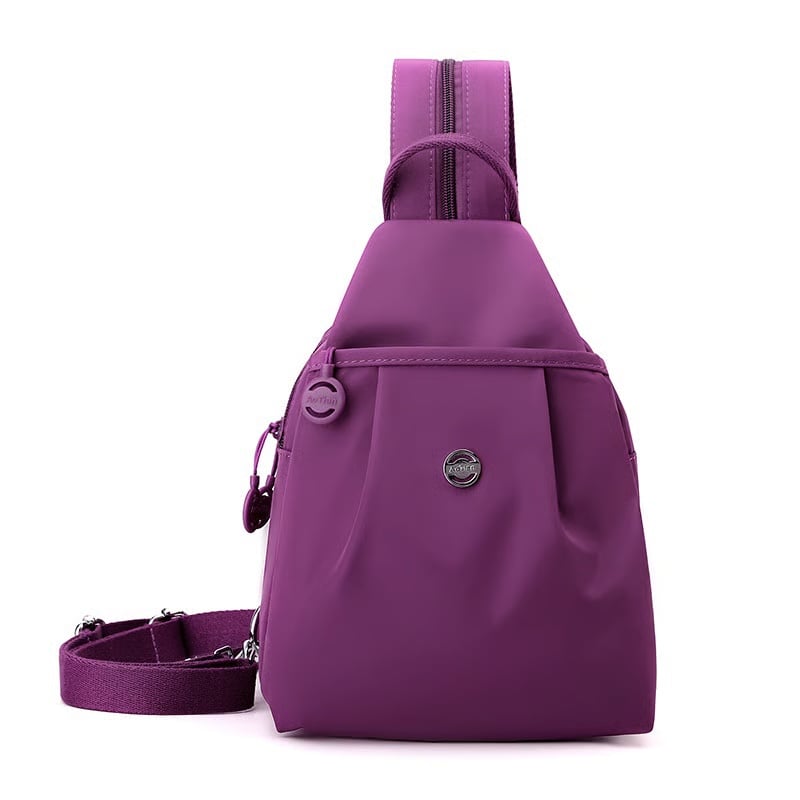 🔥2026 Premium 3 in 1 Anti-Theft Travel Tote Bag🎒