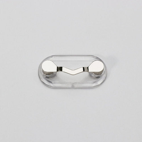 🕶️ Magnetic Eyeglass Holder Clip