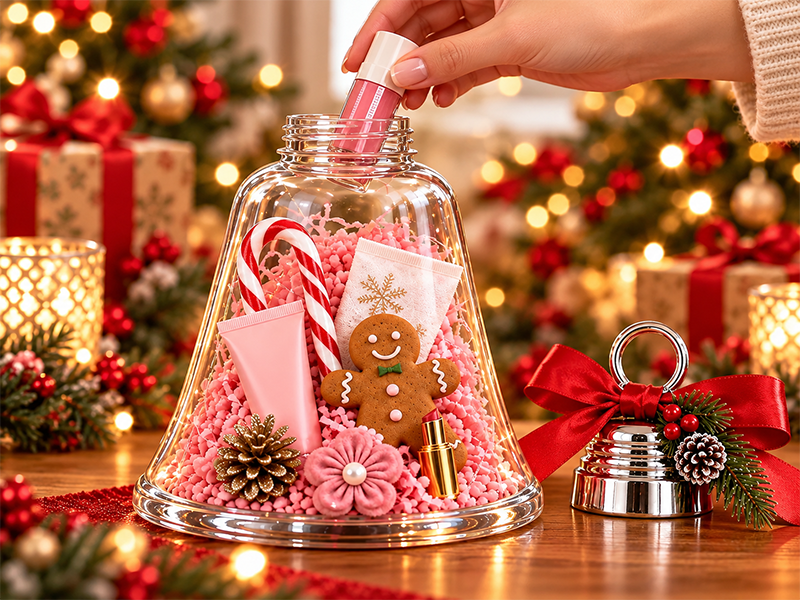 Add Gifts