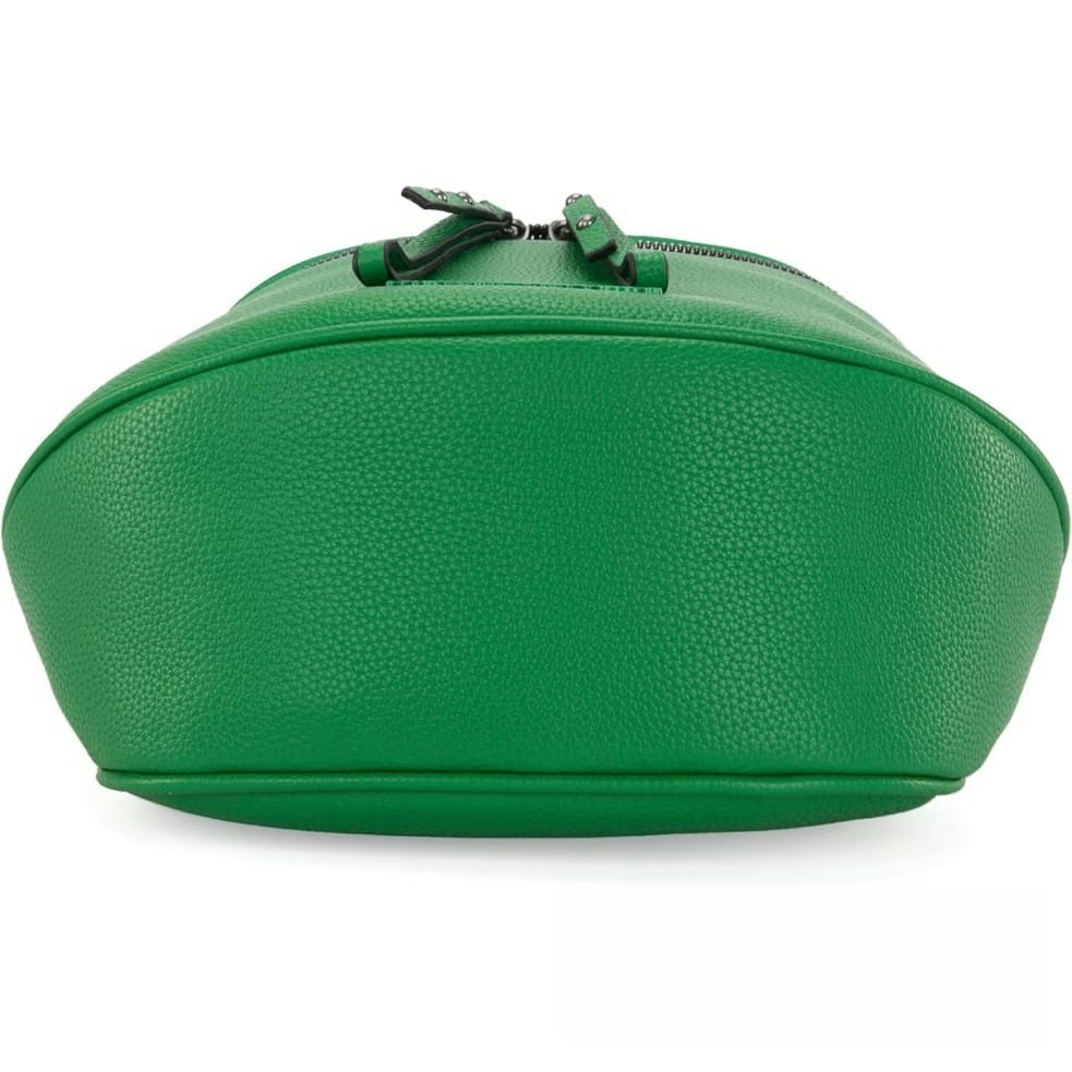 🍂2026 NEW Model👜 Large Fanny Pack Crossbody Sling Bags