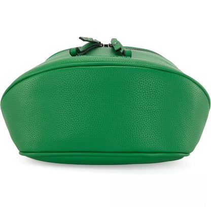 🍂2026 NEW Model👜 Large Fanny Pack Crossbody Sling Bags