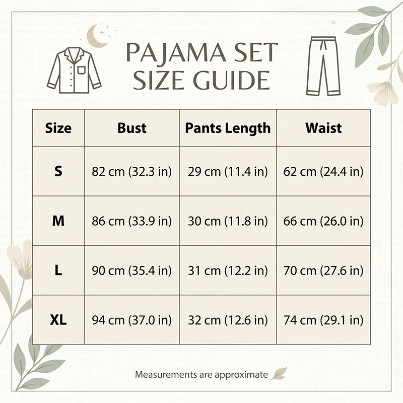 ⏳Time-Limited Special⏰Ribbed Knit Cami & Shorts Pajama Set