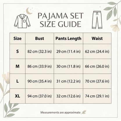 ⏳Time-Limited Special⏰Ribbed Knit Cami & Shorts Pajama Set