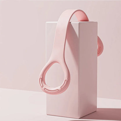 ⏰Ergonomic Posture Corrector Resistance Band