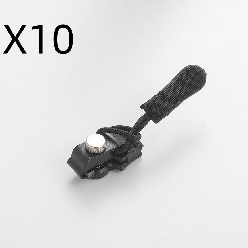 🏆Flash Sale⚡🎁Removable Zipper Repairer