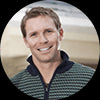 Jake Reed | Construction Tool Specialist & Professional Stonemason