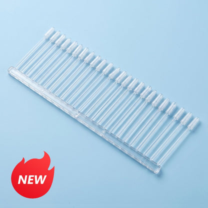 ✨Ear cleanner Sticky Pick