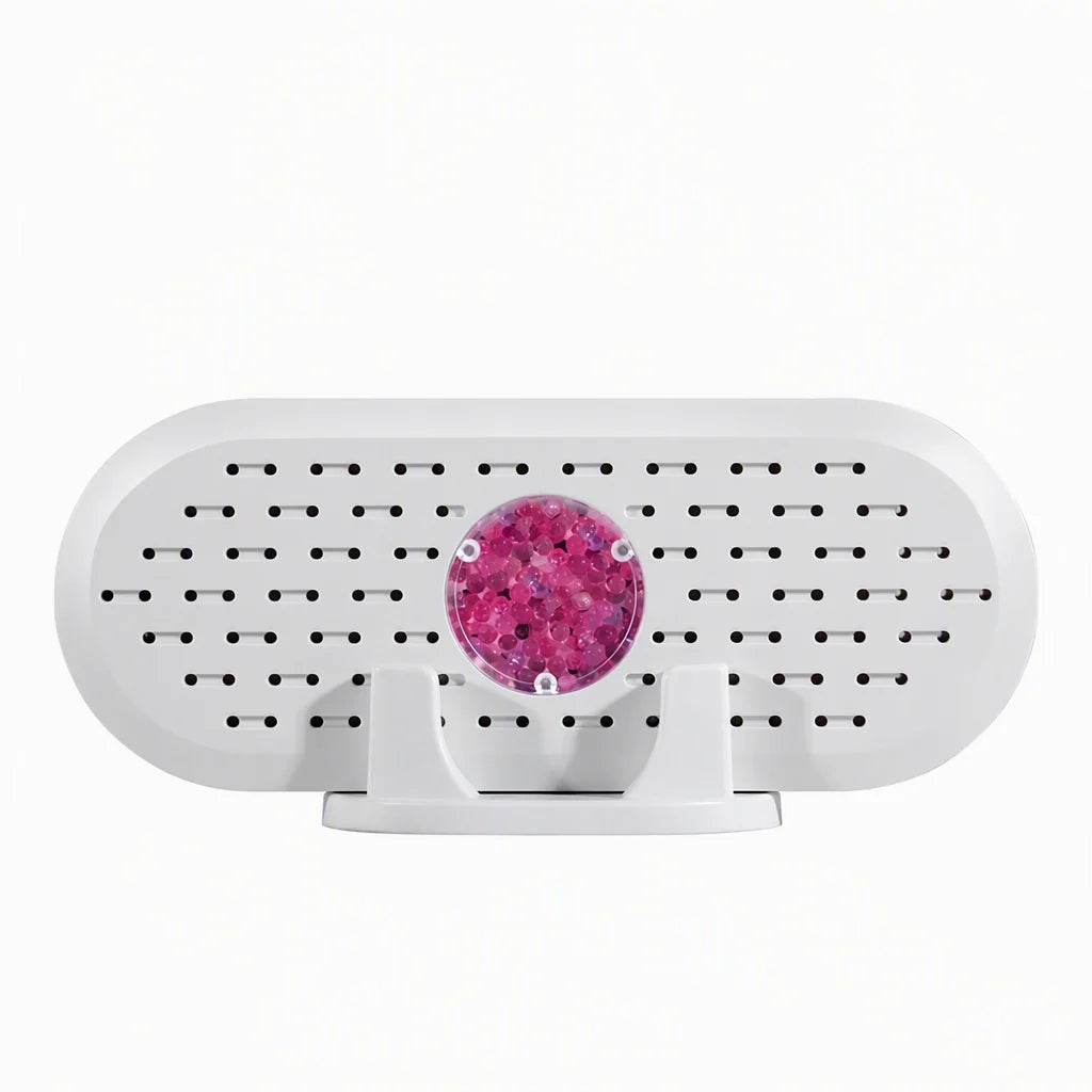 Mini Reusable Household Dehumidifier