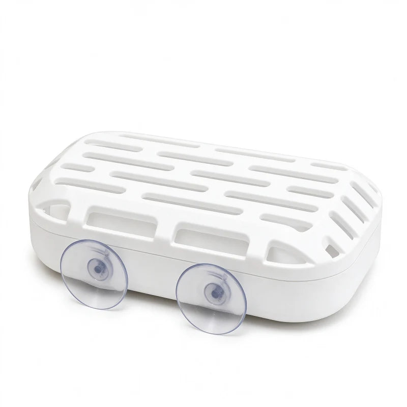 Turtle Tank Poop Collector & Aquarium Waste Cleaner