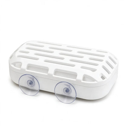 Turtle Tank Poop Collector & Aquarium Waste Cleaner