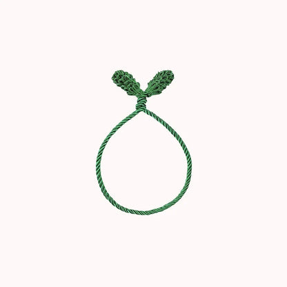 Christmas Wreath Fastening Ties