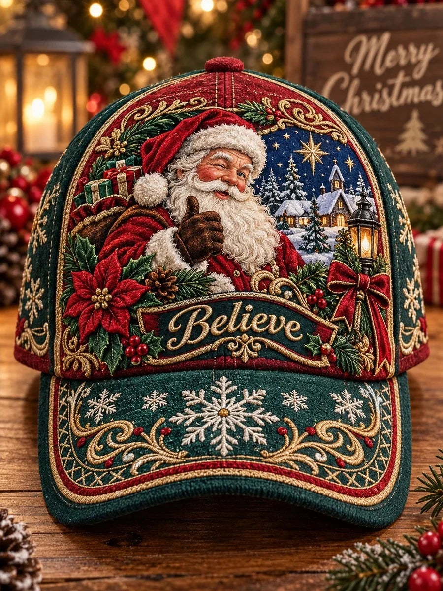 ⏳ Last Day 49% Off – 🧢 Premium Vintage Baseball Cap | Bold Graphic Design, Adjustable Fit & Everyday Comfort
