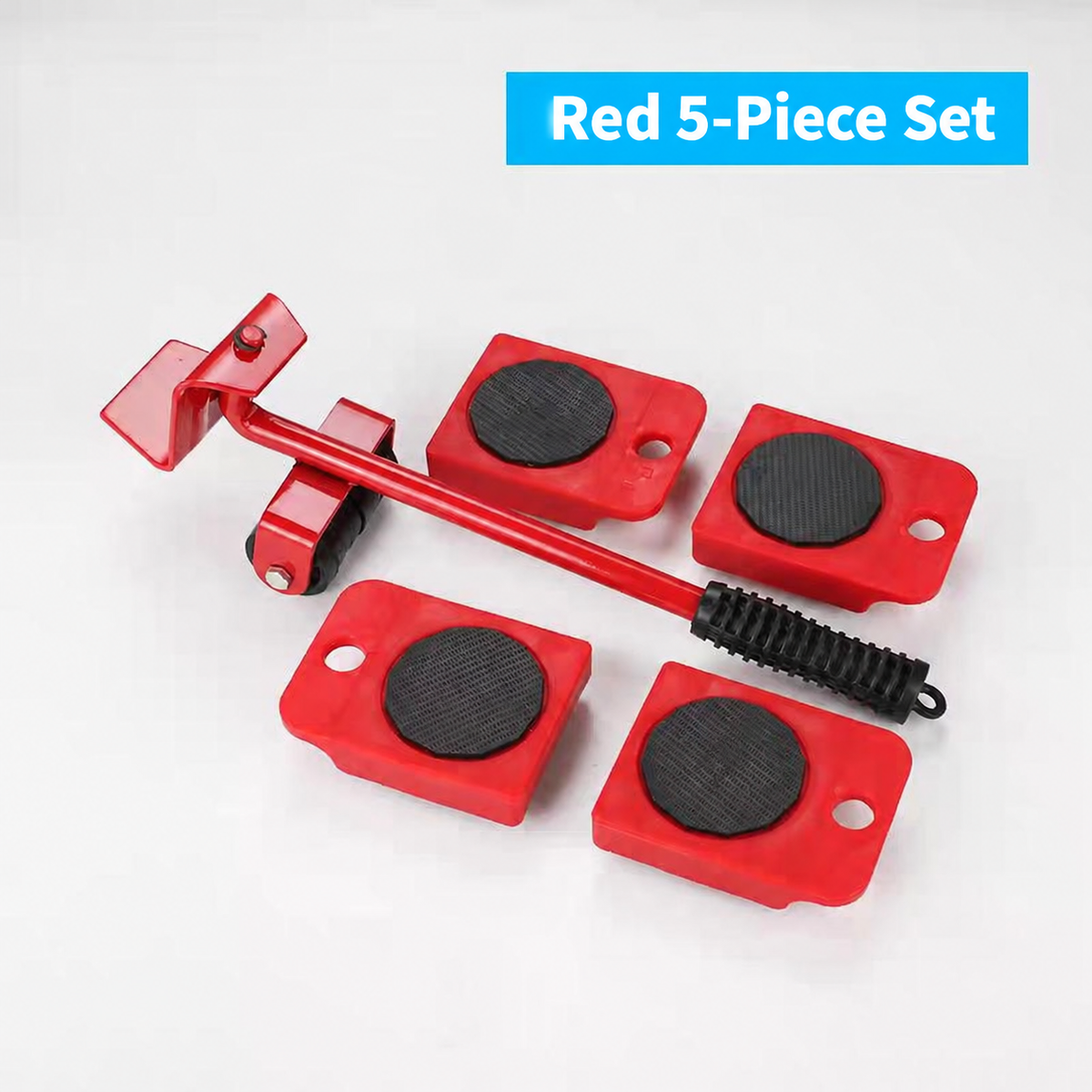 🛋️ Limited-time 49% off — Furniture lifter & mover set