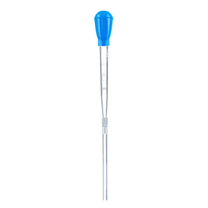 Fish Tank Cleaning Waste Dropper