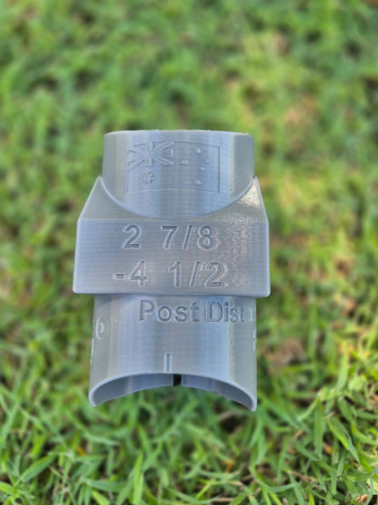 Drill Stem - Pipe Pro