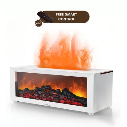 Firehome Flame Diffuser