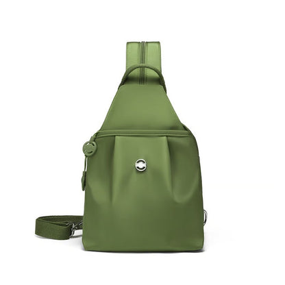 🔥2026 Premium 3 in 1 Anti-Theft Travel Tote Bag🎒