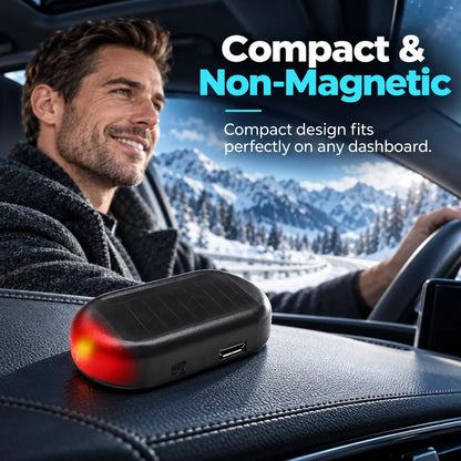 HOT SALE Electromagnetic Molecular Interference Antifreeze Snow Removal Instrument for Vehicles