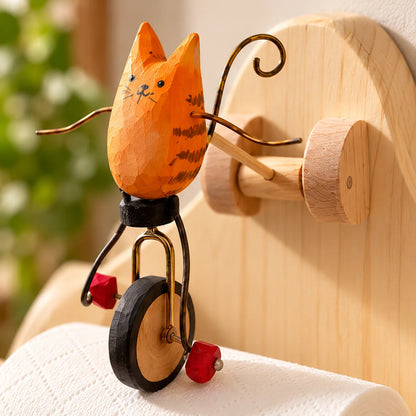 🐸Creative Animal Toilet Paper Holder🐸