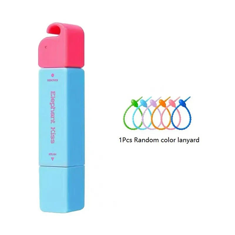Portable Instant Stain Remover Pen For Clothes