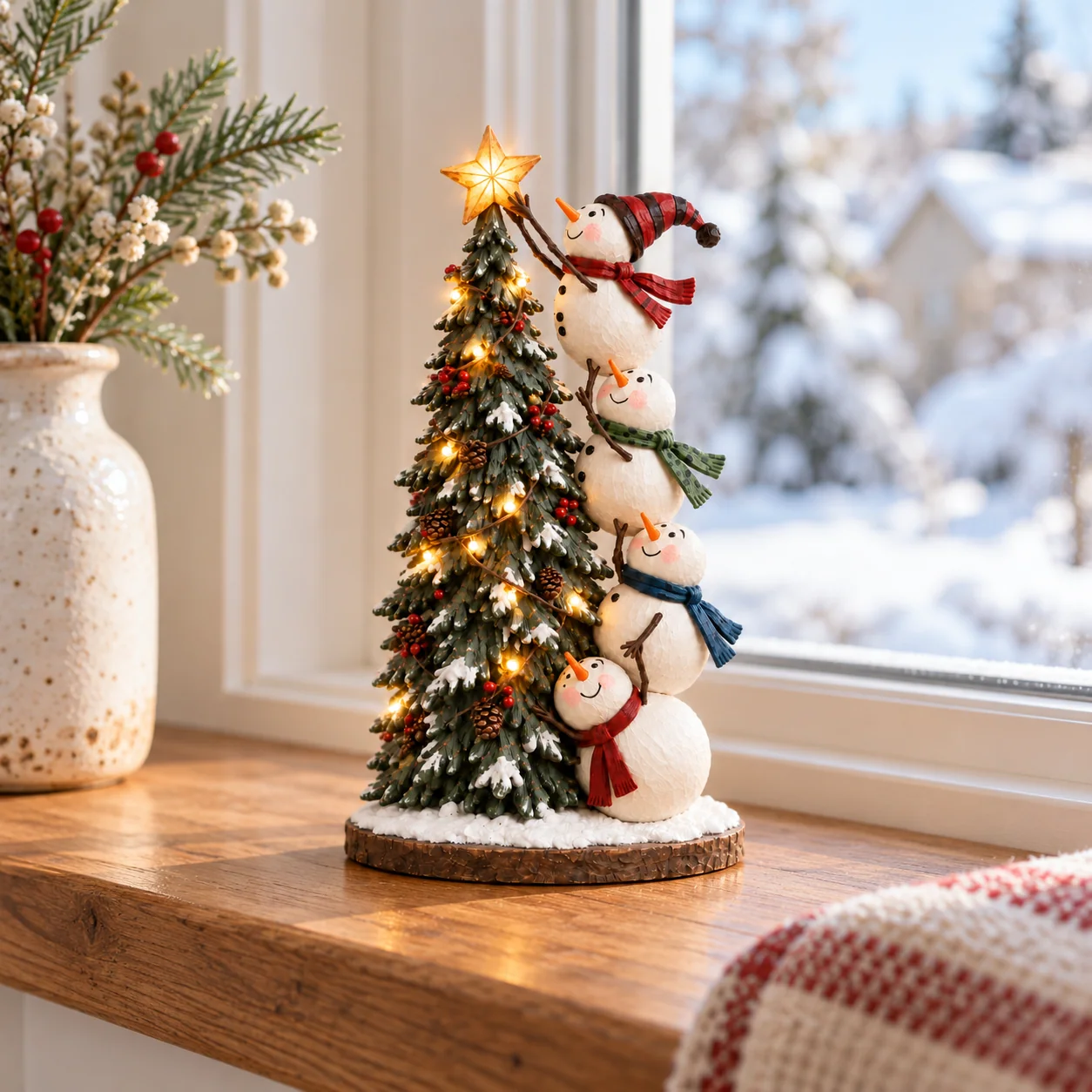 Gift Image