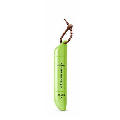 💕Buy 1 Get 1 Free🎁🖊️ Portable Dual-Head Stain Remover Pen