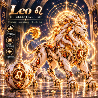 🌌 Zodiac Guardian Eggs™ 🤖– Transforming Celestial Guardian Collection