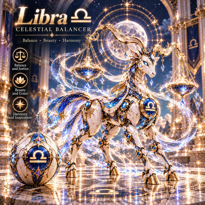 🌌 Zodiac Guardian Eggs™ 🤖– Transforming Celestial Guardian Collection