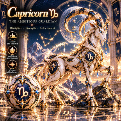 🌌 Zodiac Guardian Eggs™ 🤖– Transforming Celestial Guardian Collection