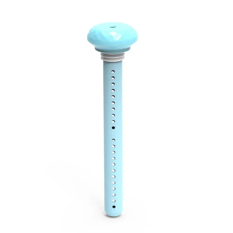 💧✨ Mini Travel Humidifier – Turn A Water Bottle Into A Personal Humidifier