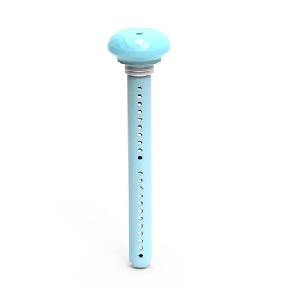 💧✨ Mini Travel Humidifier – Turn A Water Bottle Into A Personal Humidifier