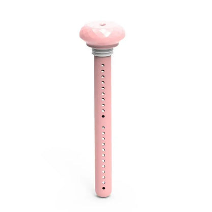 💧✨ Mini Travel Humidifier – Turn A Water Bottle Into A Personal Humidifier
