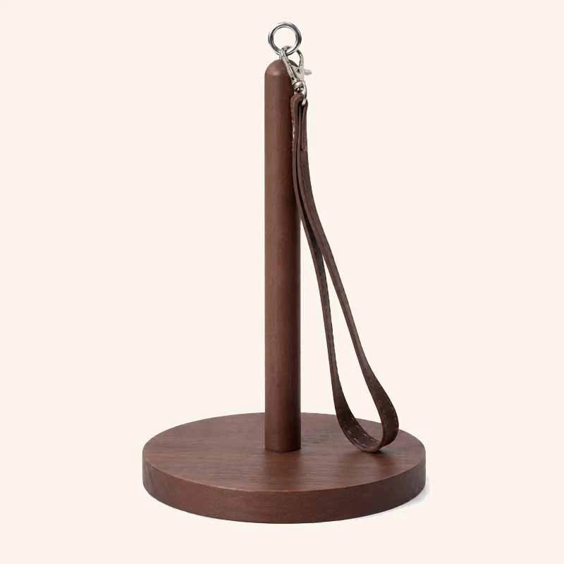 Portable Yarn Holder And Winding Stand