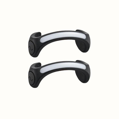 LED Heel Lights