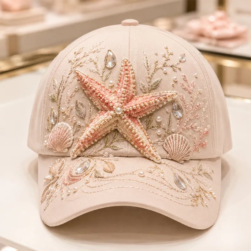 https://dailyardsupply.com/cdn/shop/files/9ee1e3d3d7bc5c2b6c7c7d4cc6a99dacad9483f8.jpg?v=1784865351&width=823