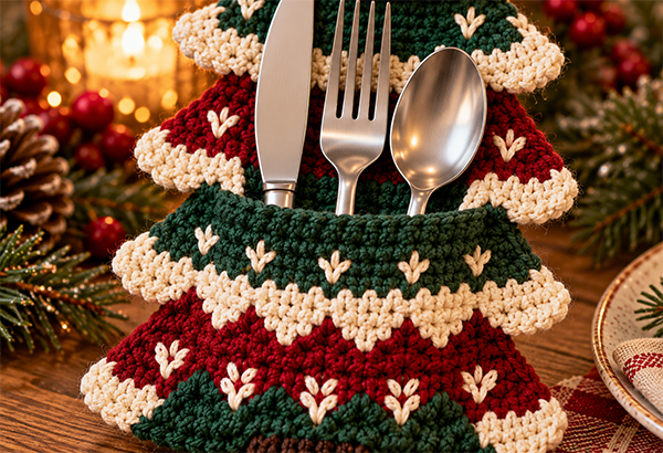 Yarn Texture