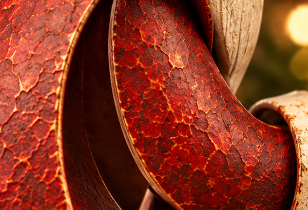 Rustic Texture