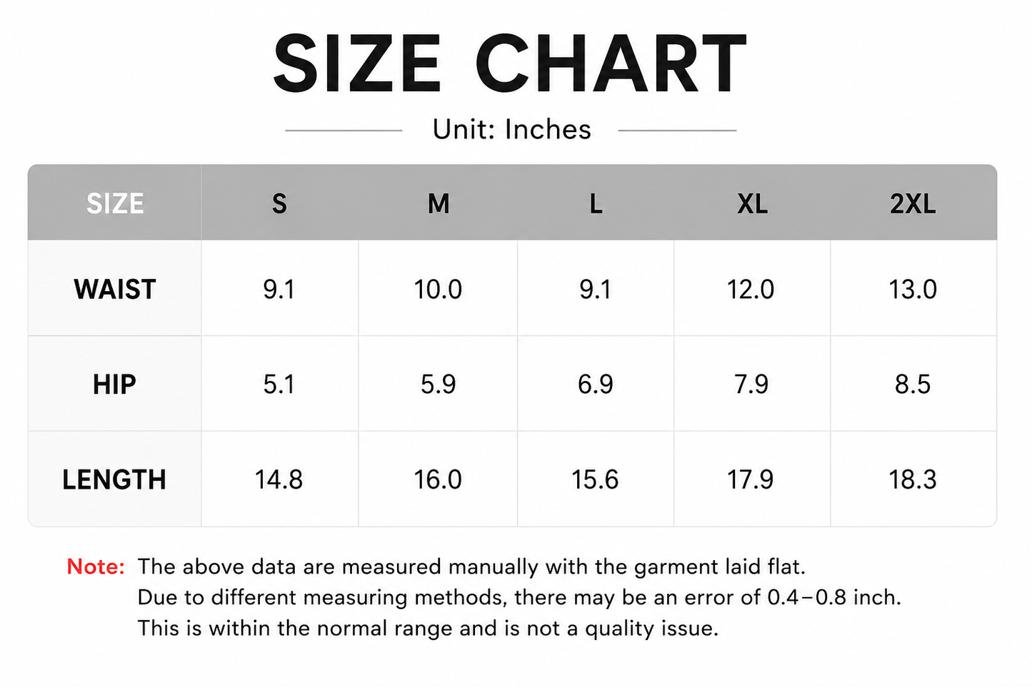Women's High Waist Full Coverage Panties, Smooth Seamless Breathable Underwear