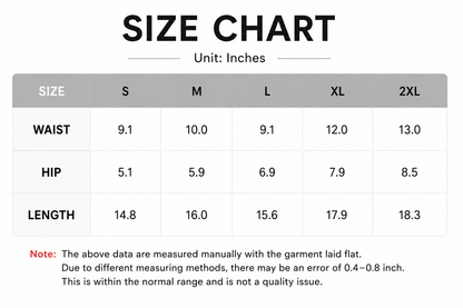 Women's High Waist Full Coverage Panties, Smooth Seamless Breathable Underwear